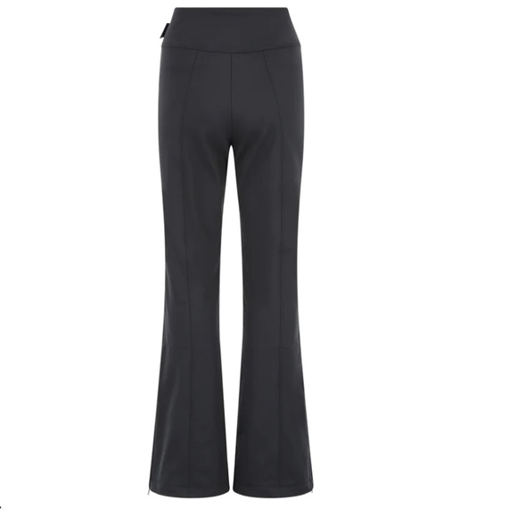 Perfect Ski Pant in black - MySundaySki - Picture 3 of 11